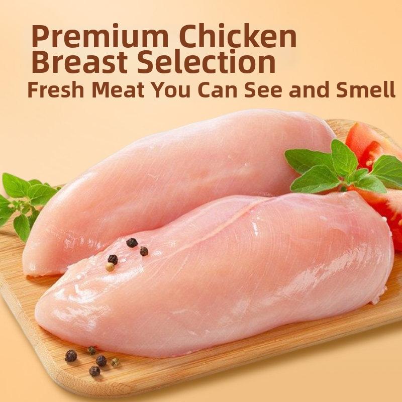 YuGuan Ready-to-eat  Mini Sausages Meat Bites 40g High Protein Taiwanese Packaged Spicy Snacks Red Pepper Flakes for On-the-Go & Drinking Delight